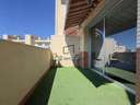 Piso en venta en Vilafranca del Penedès