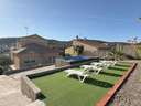 Casa en venta en Olèrdola