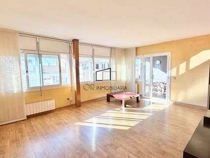 Piso en venta en Vilafranca del Penedès