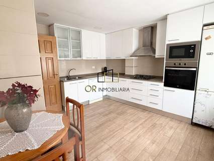 Casa en venta en Cunit