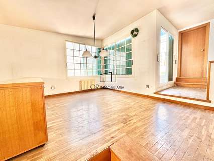 Piso en venta en Vilafranca del Penedès