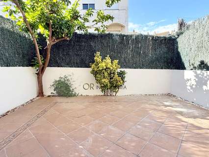 Casa en venta en El Vendrell