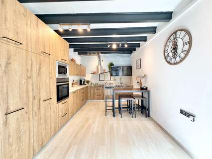 Casa en venta en Vilafranca del Penedès