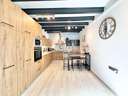 Casa en venta en Vilafranca del Penedès