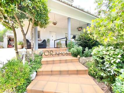 Casa en venta en Mediona