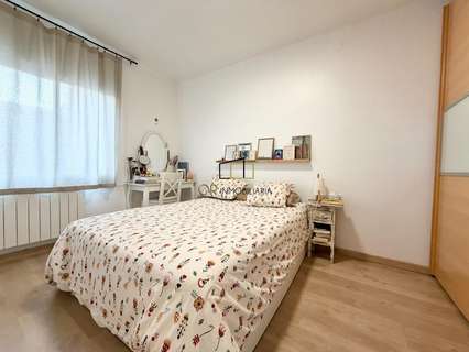 Piso en venta en Vilafranca del Penedès