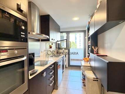 Piso en venta en Vilafranca del Penedès