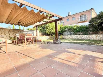 Casa en venta en Sant Sadurní d'Anoia