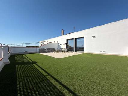 Piso en alquiler en Sant Cugat Sesgarrigues