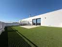 Piso en alquiler en Sant Cugat Sesgarrigues