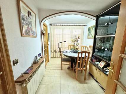 Casa en venta en Vilafranca del Penedès