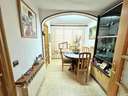 Casa en venta en Vilafranca del Penedès