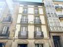 Casa en venta en Haro