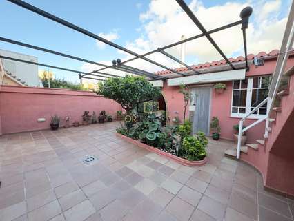 Casa en venta en Olèrdola