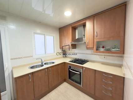 Piso en venta en Vilafranca del Penedès