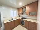 Piso en venta en Vilafranca del Penedès