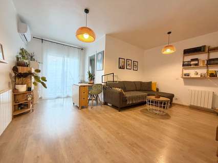 Piso en venta en Vilafranca del Penedès