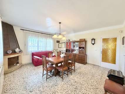 Casa en venta en Sant Martí Sarroca