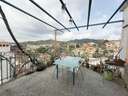 Casa en venta en Sant Just Desvern
