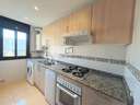 Piso en venta en Roda de Barà