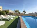 Casa en venta en Olèrdola