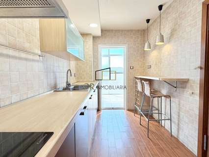 Piso en venta en Vilafranca del Penedès