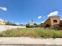 Parcela rústica en venta en Sant Cugat Sesgarrigues