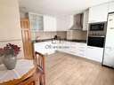 Casa en venta en Cunit