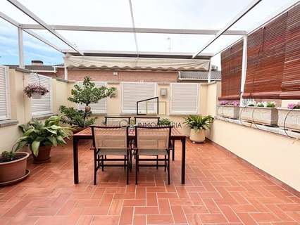 Casa en venta en Vilafranca del Penedès