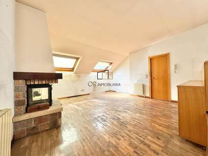 Piso en venta en Vilafranca del Penedès