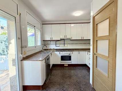 Casa en venta en El Vendrell
