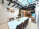 Casa en venta en Vilafranca del Penedès
