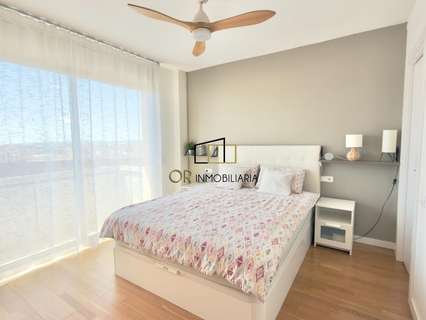 Piso en venta en Vilafranca del Penedès