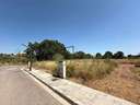 Parcela urbana en venta en Sant Jaume dels Domenys