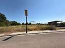 Parcela urbana en venta en Sant Jaume dels Domenys