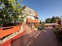 Casa en venta en Pontons