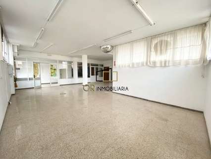 Local comercial en alquiler en Santa Margarida i els Monjos