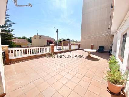 Casa en venta en Santa Margarida i els Monjos