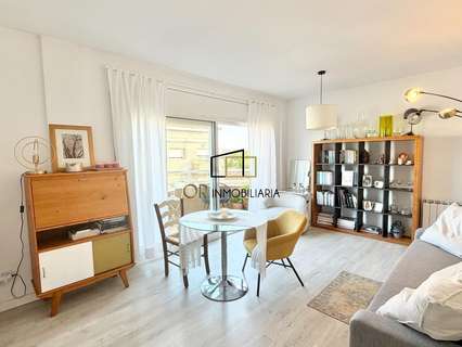 Piso en venta en Vilanova i La Geltrú