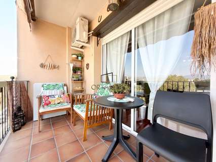 Piso en venta en Martorell