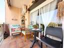 Piso en venta en Martorell