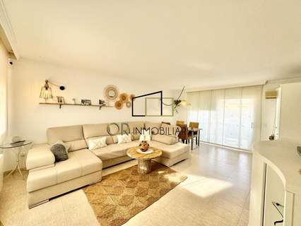 Casa en venta en Banyeres del Penedès