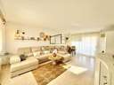 Casa en venta en Banyeres del Penedès