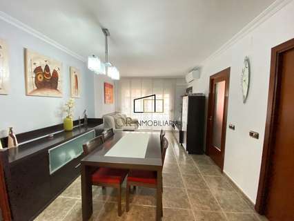 Piso en venta en Vilafranca del Penedès