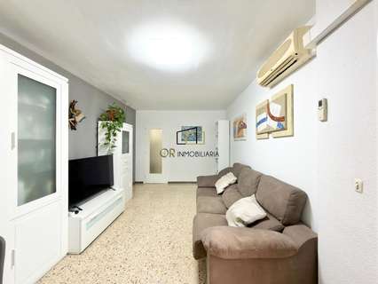 Piso en venta en Vilafranca del Penedès