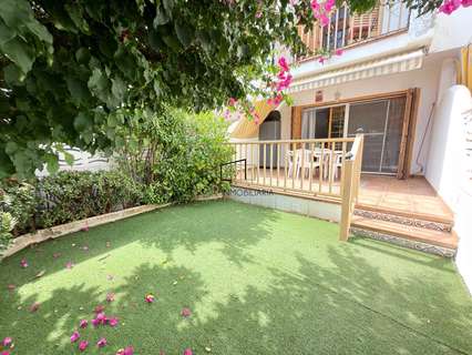 Casa en venta en Cubelles