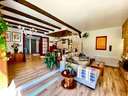 Casa en venta en Pacs del Penedès