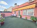 Casa en venta en Olèrdola