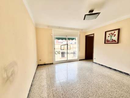 Piso en venta en Vilafranca del Penedès