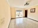 Piso en venta en Vilafranca del Penedès